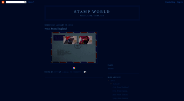 stampworld.blogspot.com