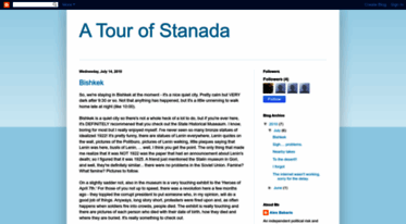 stanada123.blogspot.com