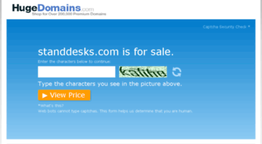 standdesks.com