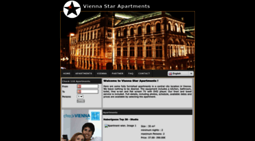 star-apartments.at