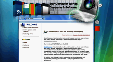 star-computer-worlds.blogspot.com