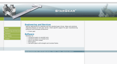 stargear.com