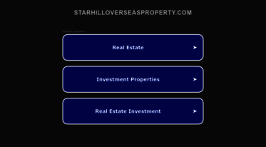 starhilloverseasproperty.com
