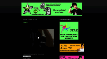 starlinktv.blogspot.com