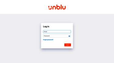 start.unblu.com