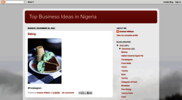 startbusinessnigeria.blogspot.com