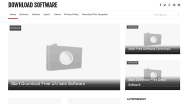 startdownloadsoftware.blogspot.com