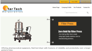 startechcorporation.com