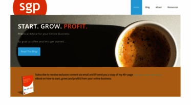startgrowprofit.com
