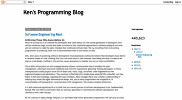 startingdotneprogramming.blogspot.com