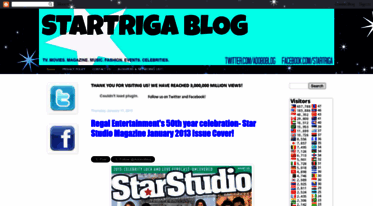 startriga.blogspot.com