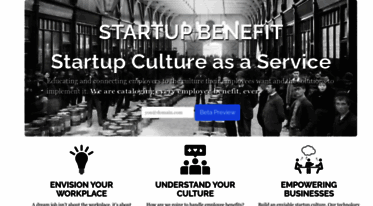 startupbenefit.github.io