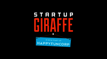 startupgiraffe.com