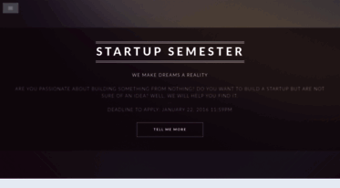 startupsemester.gatech.edu
