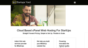 startupsyard.net