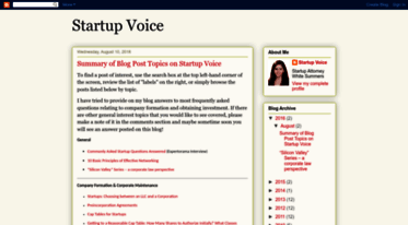 startupvoice.blogspot.com