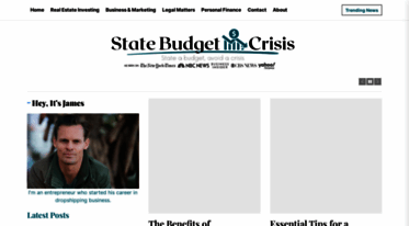 statebudgetcrisis.org