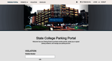 statecollege.t2hosted.com
