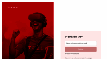 statement.com