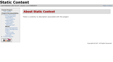 static.localedge.com