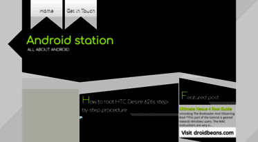 station-android.blogspot.com