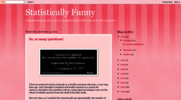 statistically-funny.blogspot.com