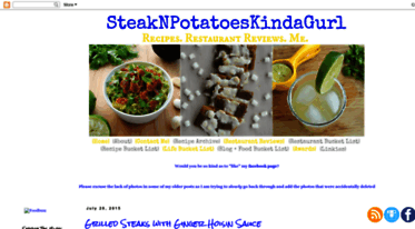 steaknpotatoeskindagurl.blogspot.com