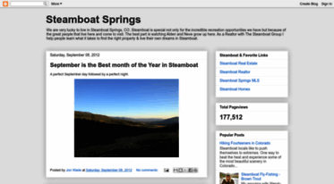steamboat-springs.blogspot.com
