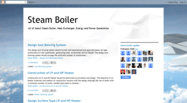 steamofboiler.blogspot.com
