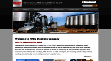 steel-silos.com