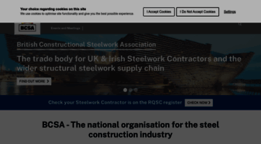 steelconstruction.org