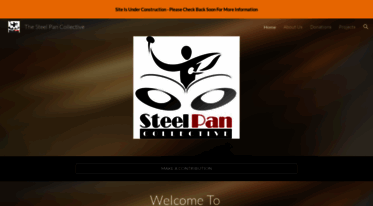 steelpancollective.org