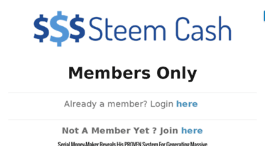 steemmembers.com