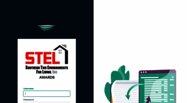 stel.footholdtechnology.com