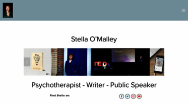 stella-omalley.squarespace.com