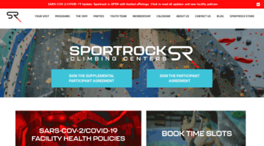 sterling.sportrock.com