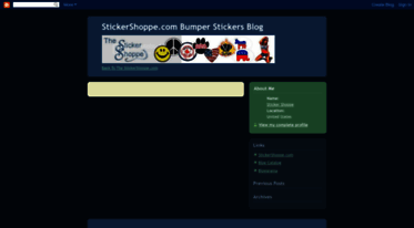 stickershoppe.blogspot.com