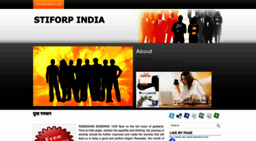 stiforp-indianclub.blogspot.com