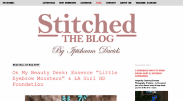 stitchedtheblog.blogspot.com