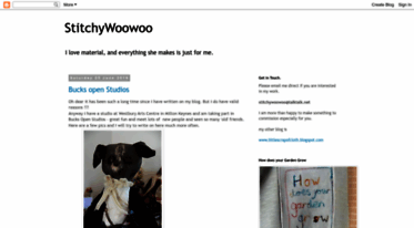 stitchywoowoo.blogspot.com