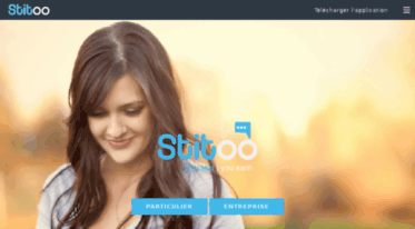 stitoo.com