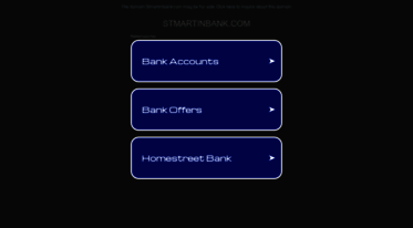 stmartinbank.com