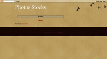 stock-photos-windows-wallpapers.blogspot.com