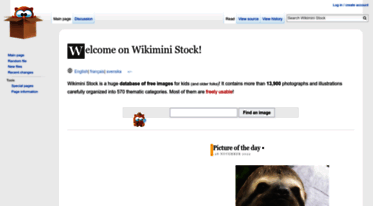 stock.wikimini.org