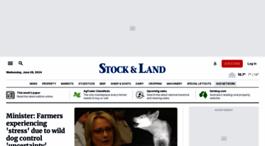 stockandland.com.au