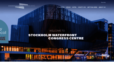 stockholmwaterfront.com
