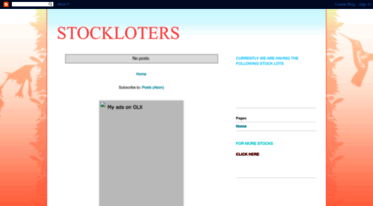 stockloters.blogspot.com