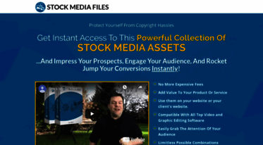 stockmediafiles.com
