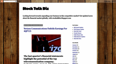 stocktalkbiz.blogspot.com