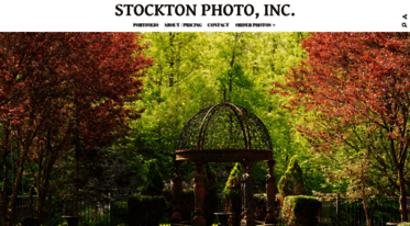 stocktonphoto.com